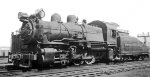 PRR 6399, B-6SB, c. 1945